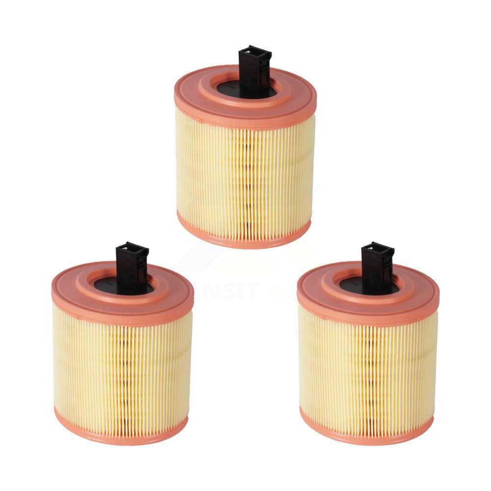 Air Filter Kit-K57-100353 - Kit.bestparts.ca Kit.bestparts.ca