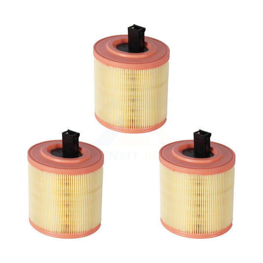 Air Filter Kit-K57-100353 - Kit.bestparts.ca