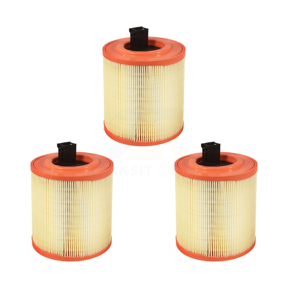 Air Filter Kit-K57-100355 - Kit.bestparts.ca Kit.bestparts.ca