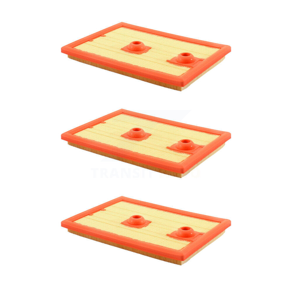 Air Filter Kit-K57-100357 - Kit.bestparts.ca