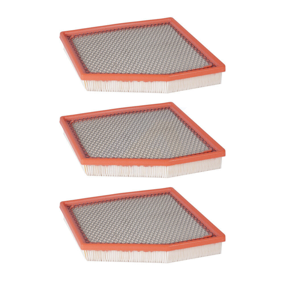 Air Filter Kit-K57-100358 - Kit.bestparts.ca