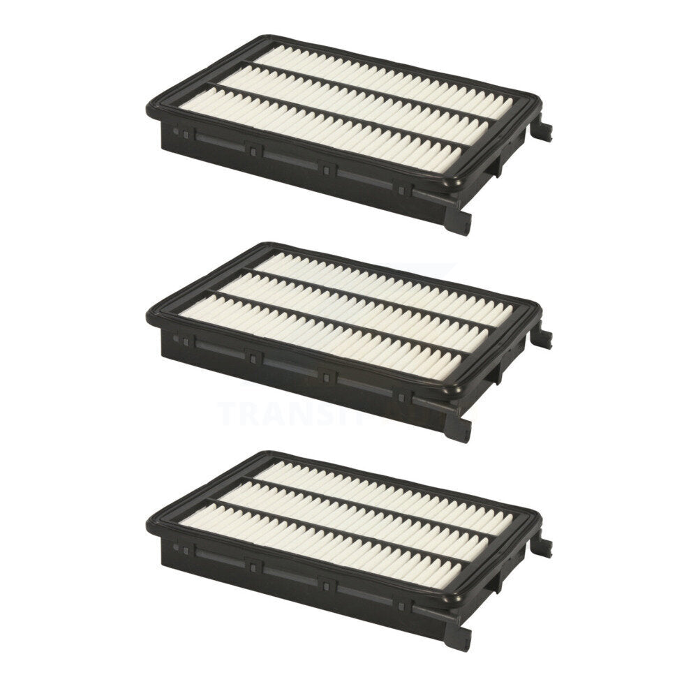 Air Filter Kit-K57-100360 - Kit.bestparts.ca