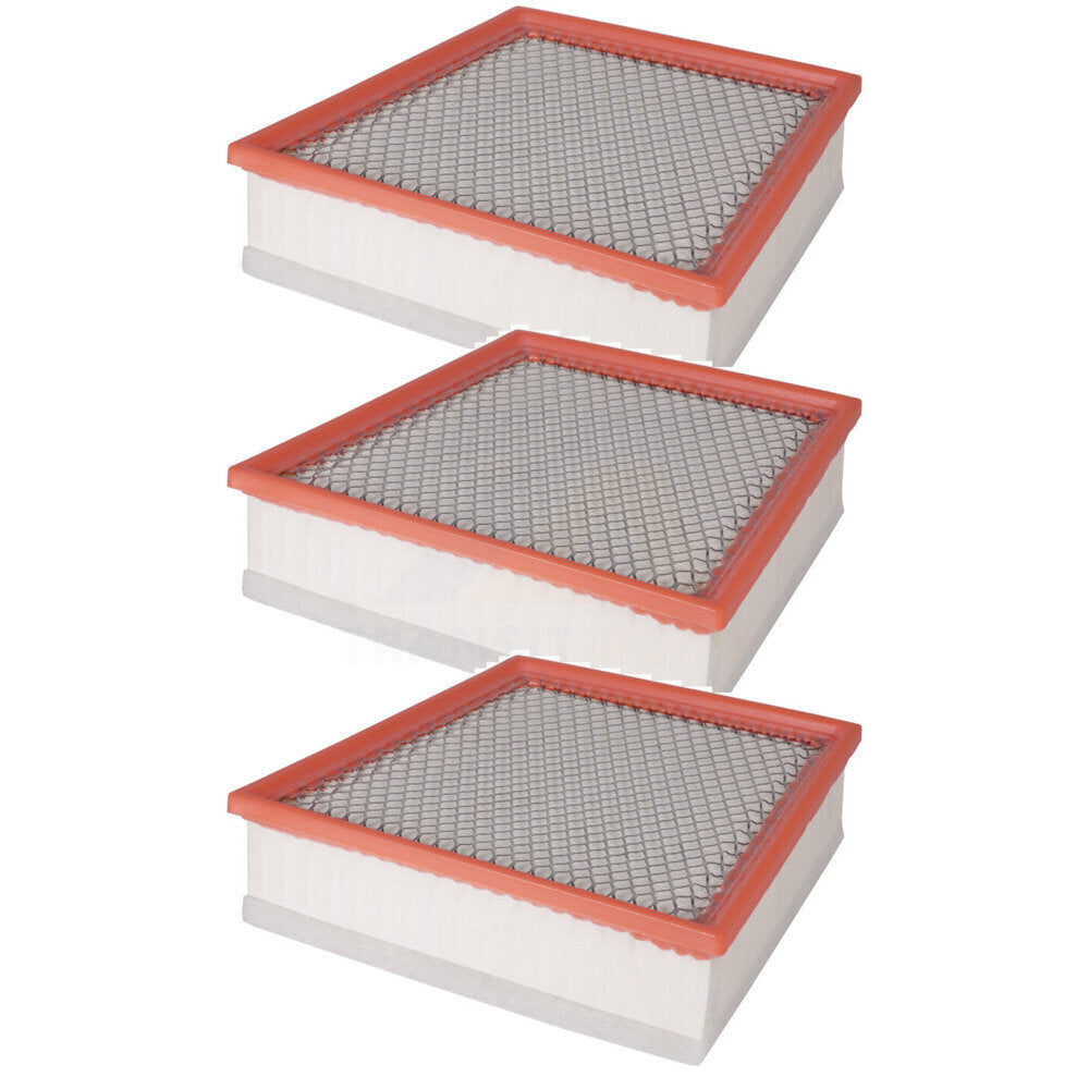 Air Filter Kit-K57-100361 - Kit.bestparts.ca