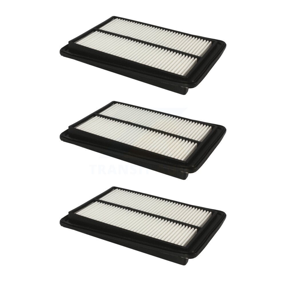 Air Filter Kit-K57-100363 - Kit.bestparts.ca Kit.bestparts.ca