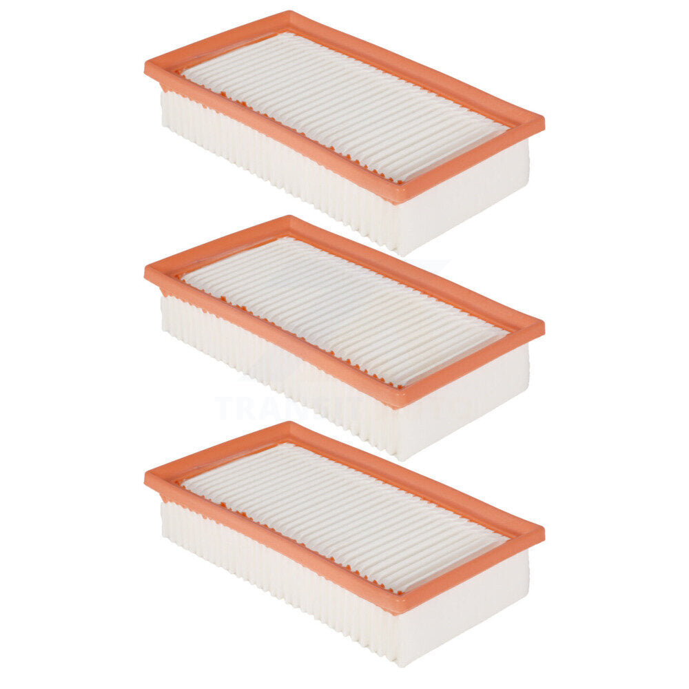 Air Filter Kit-K57-100364 - Kit.bestparts.ca