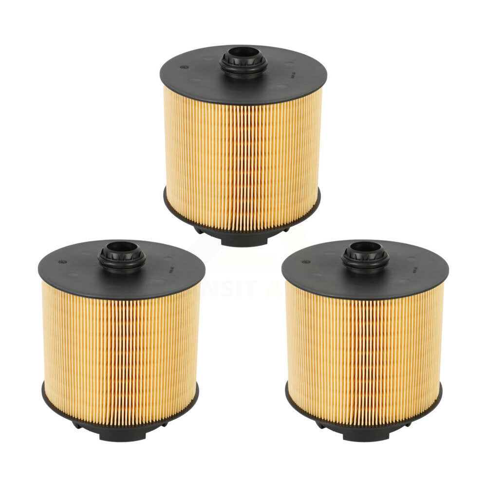 Air Filter Kit-K57-100365 - Kit.bestparts.ca Kit.bestparts.ca
