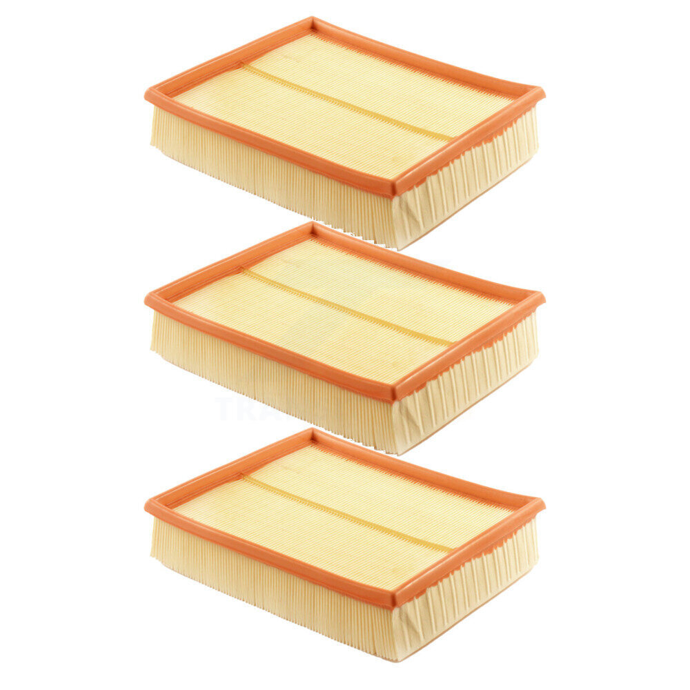 Air Filter Kit-K57-100366 - Kit.bestparts.ca