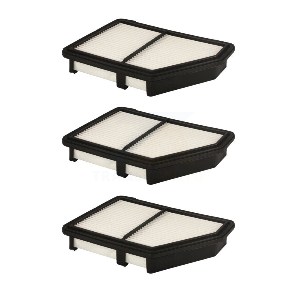 Air Filter Kit-K57-100367 - Kit.bestparts.ca Kit.bestparts.ca