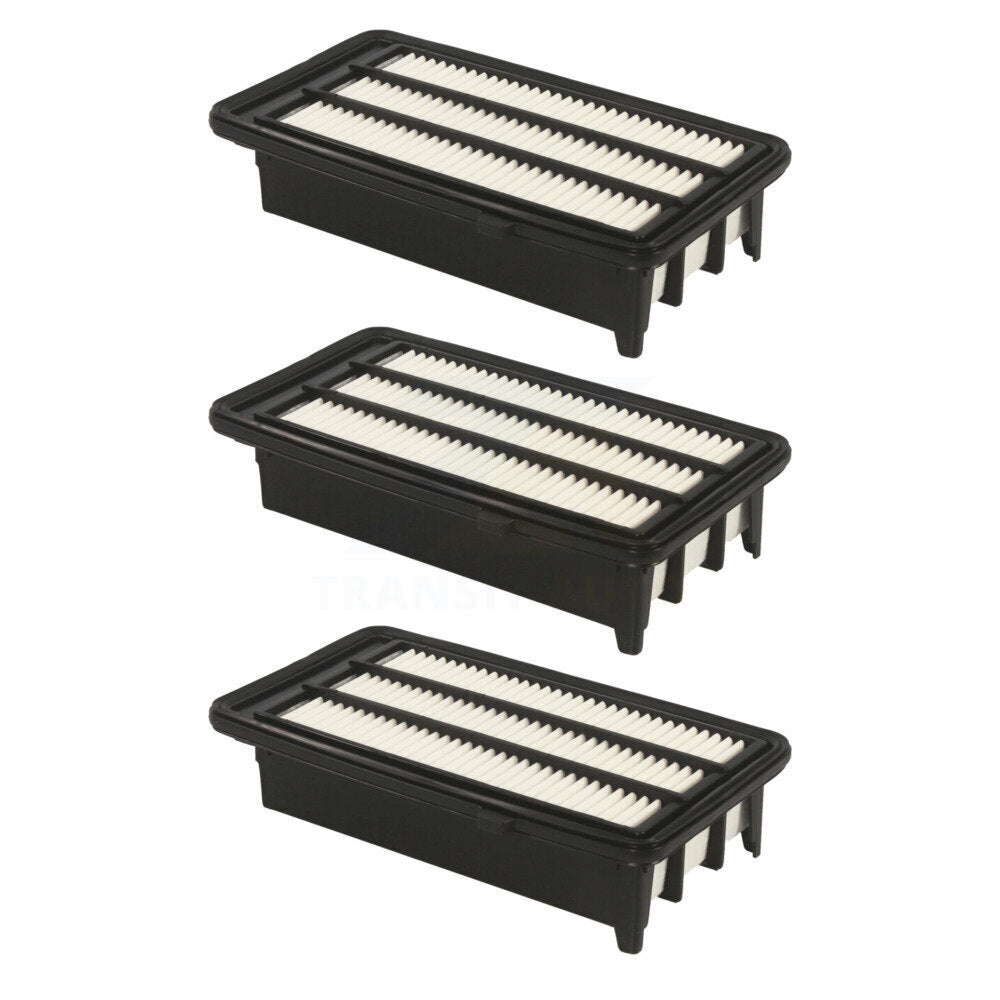 Air Filter Kit-K57-100368 - Kit.bestparts.ca Kit.bestparts.ca