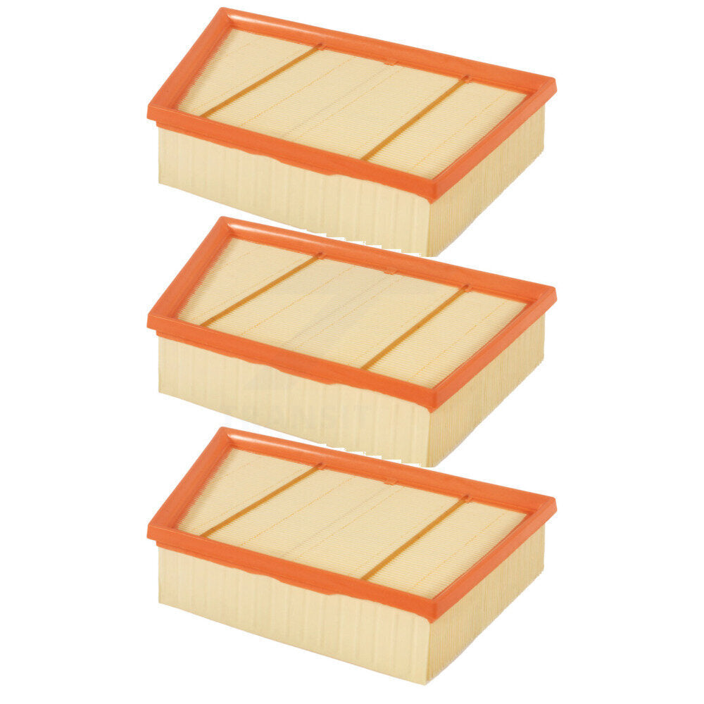 Air Filter Kit-K57-100369 - Kit.bestparts.ca Kit.bestparts.ca