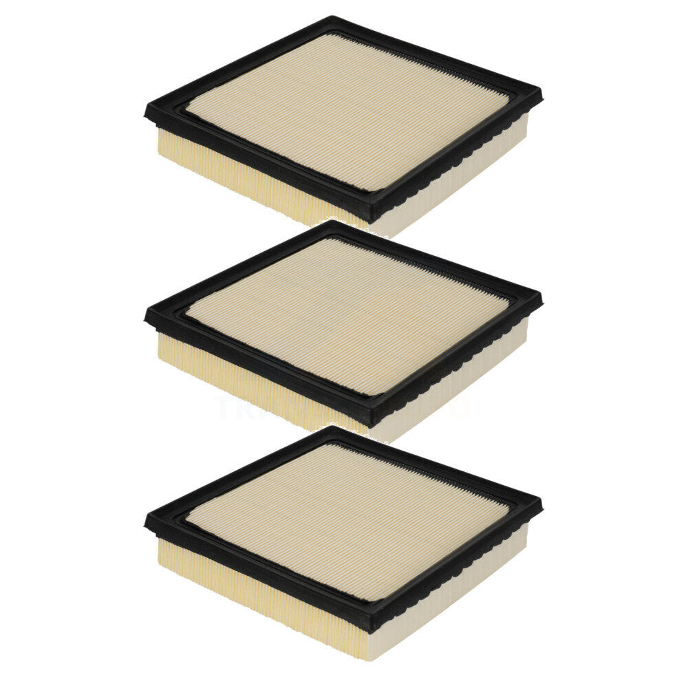 Air Filter Kit-K57-100373 - Kit.bestparts.ca Kit.bestparts.ca