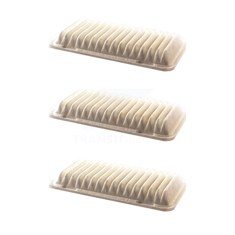 Air Filter Kit-K57-100375 - Kit.bestparts.ca