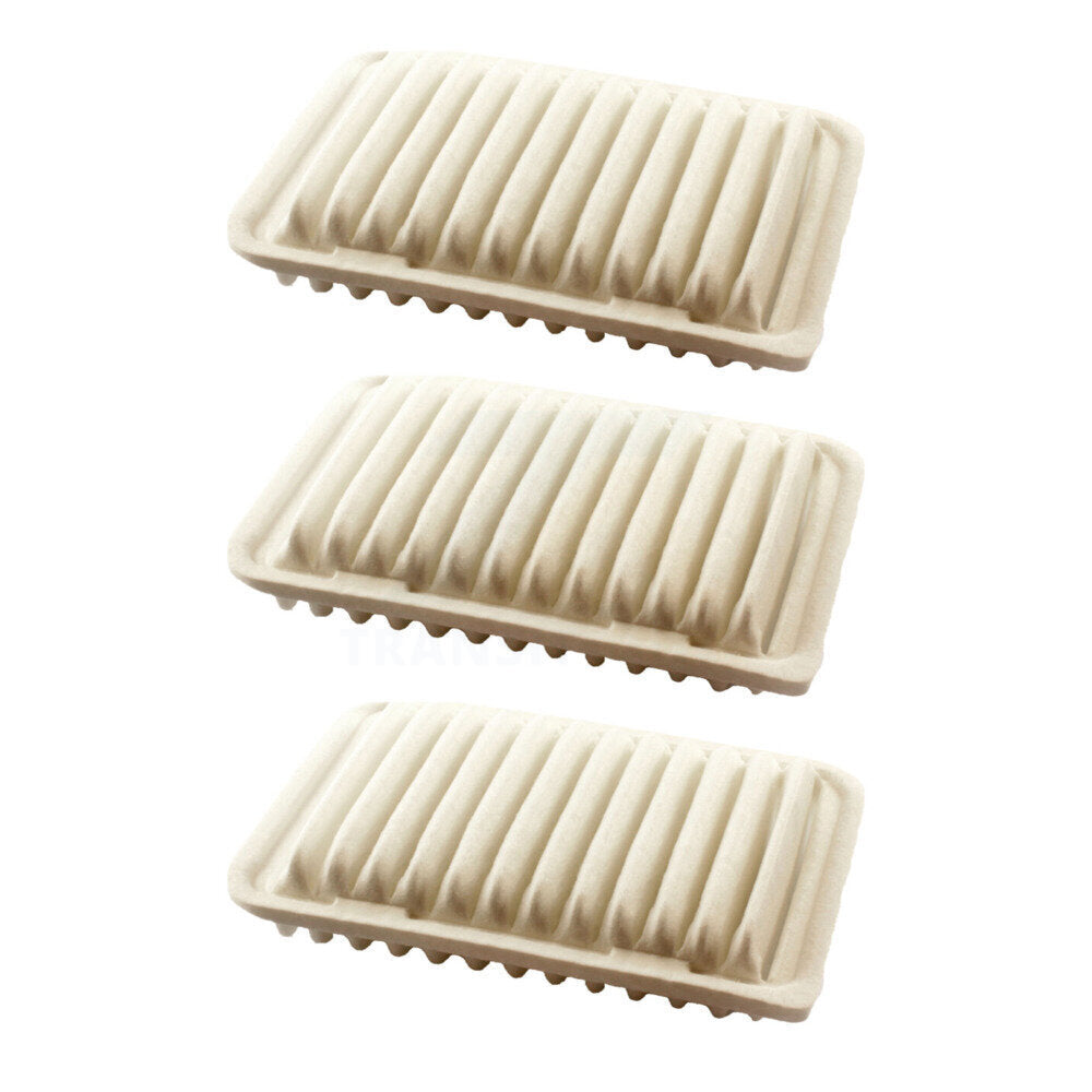 Air Filter Kit-K57-100376 - Kit.bestparts.ca