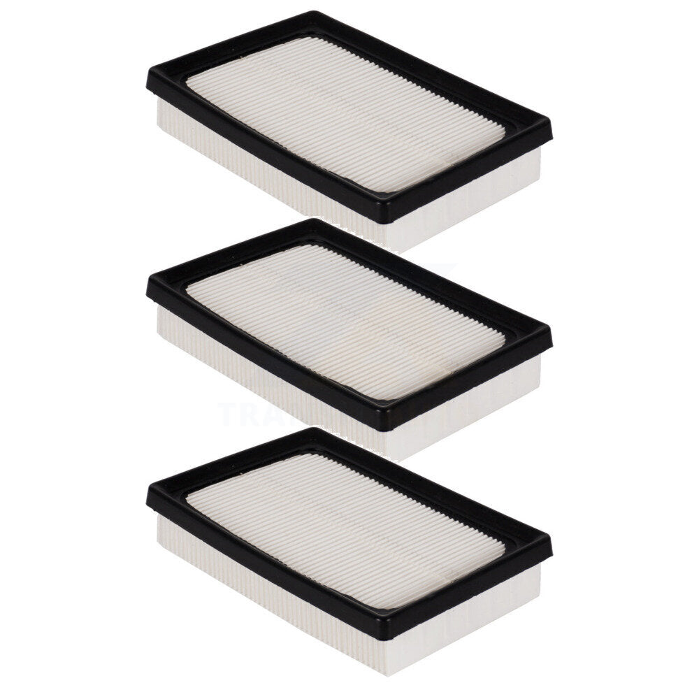 Air Filter Kit-K57-100377 - Kit.bestparts.ca