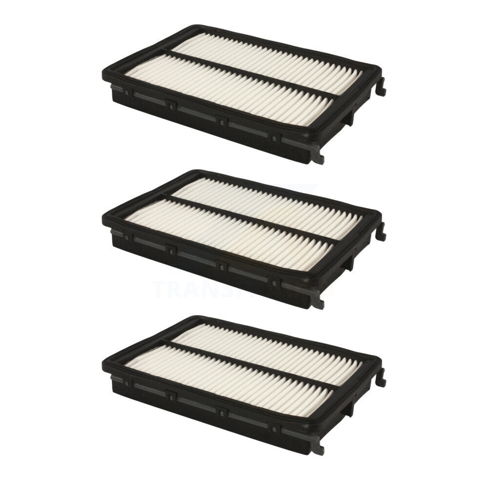 Air Filter Kit-K57-100378 - Kit.bestparts.ca Kit.bestparts.ca