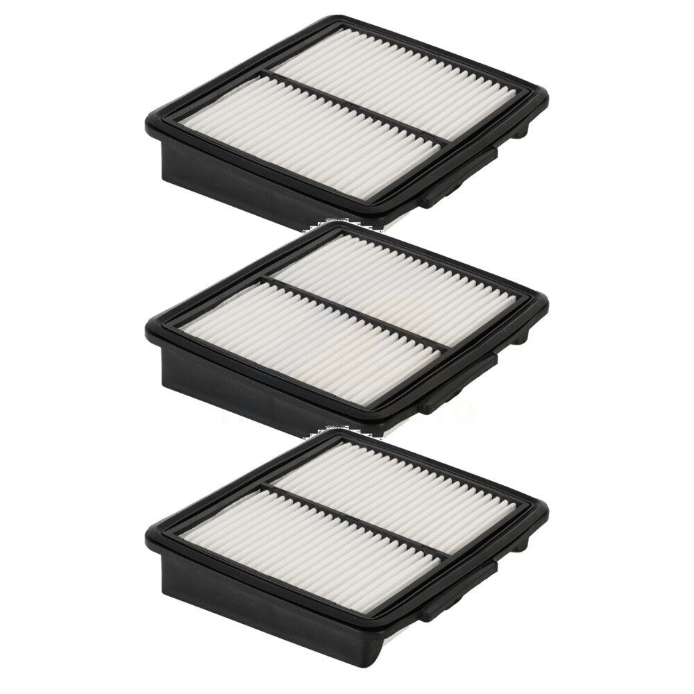 Air Filter Kit-K57-100379 - Kit.bestparts.ca