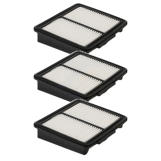 Air Filter Kit-K57-100379 - Kit.bestparts.ca