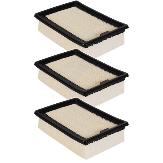 Air Filter Kit-K57-100382 - Kit.bestparts.ca