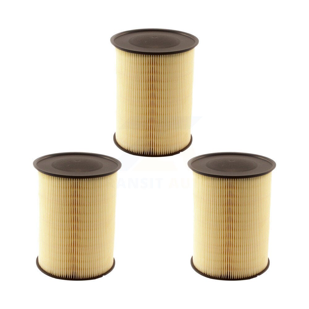 Air Filter Kit-K57-100383 - Kit.bestparts.ca Kit.bestparts.ca