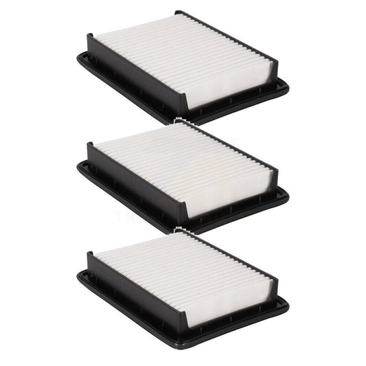 Air Filter Kit-K57-100384 - Kit.bestparts.ca