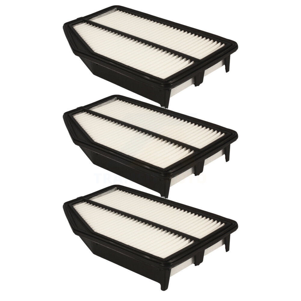 Air Filter Kit-K57-100385 - Kit.bestparts.ca