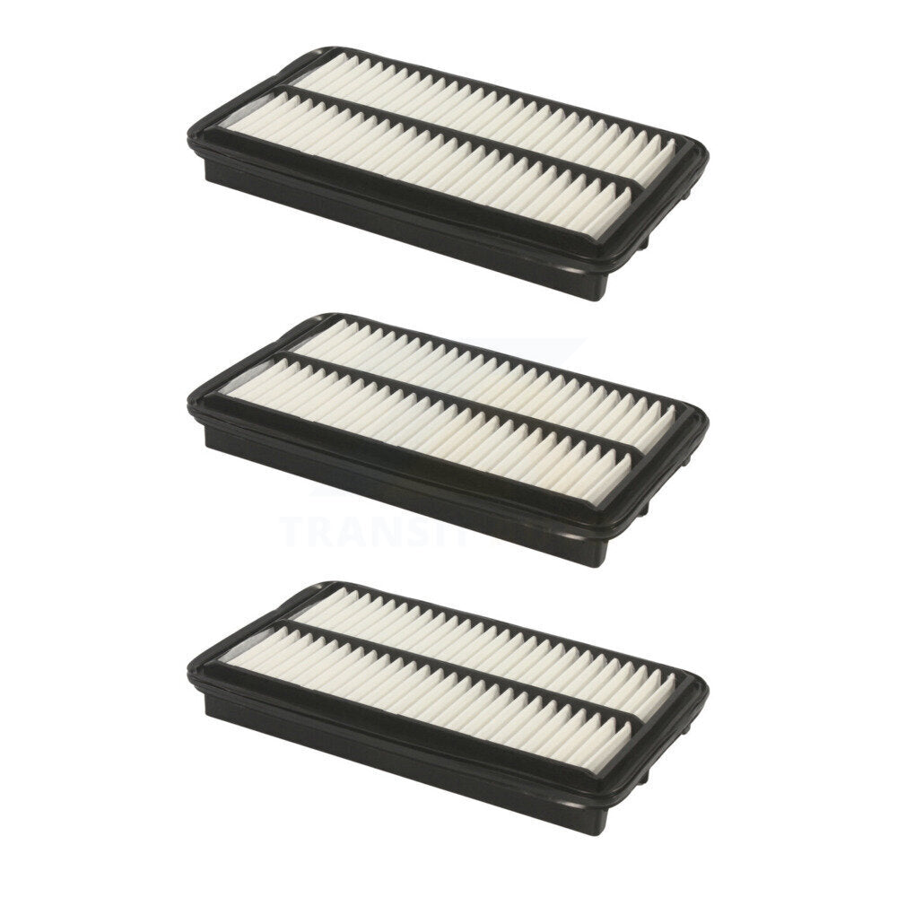 Air Filter Kit-K57-100386 - Kit.bestparts.ca Kit.bestparts.ca