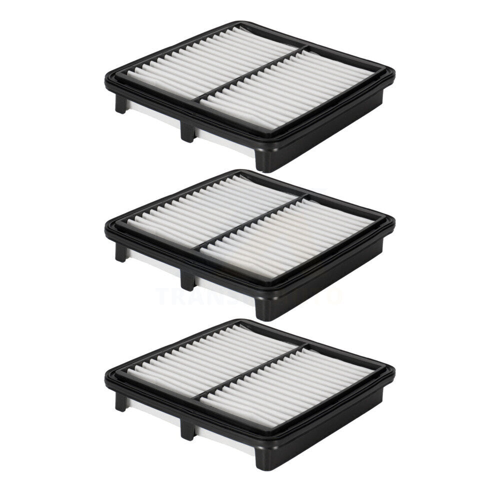 Air Filter Kit-K57-100387 - Kit.bestparts.ca Kit.bestparts.ca