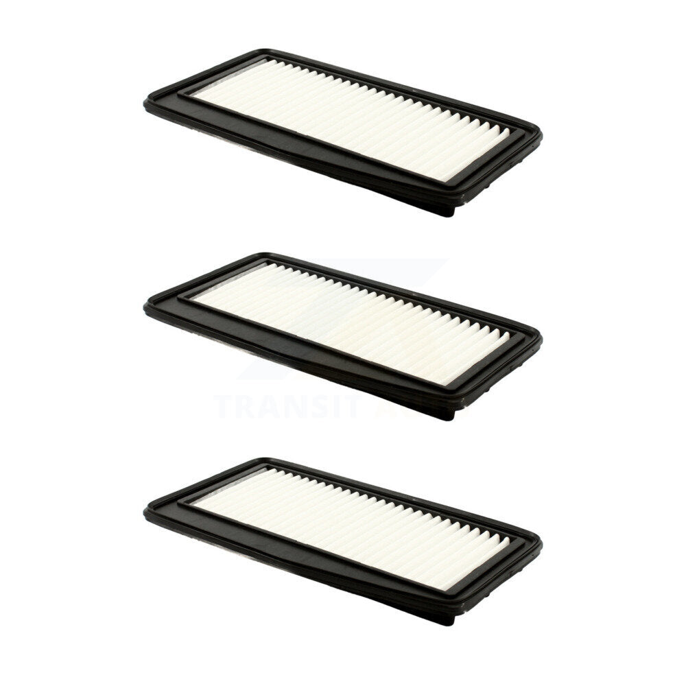 Air Filter Kit-K57-100389 - Kit.bestparts.ca Kit.bestparts.ca