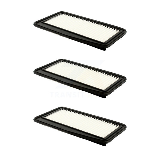 Air Filter Kit-K57-100389 - Kit.bestparts.ca