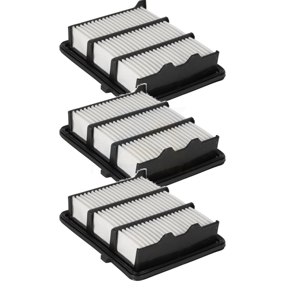 Air Filter Kit-K57-100391 - Kit.bestparts.ca Kit.bestparts.ca