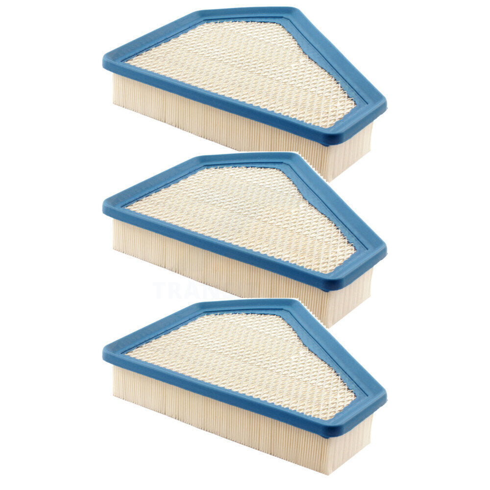 Air Filter Kit-K57-100392 - Kit.bestparts.ca