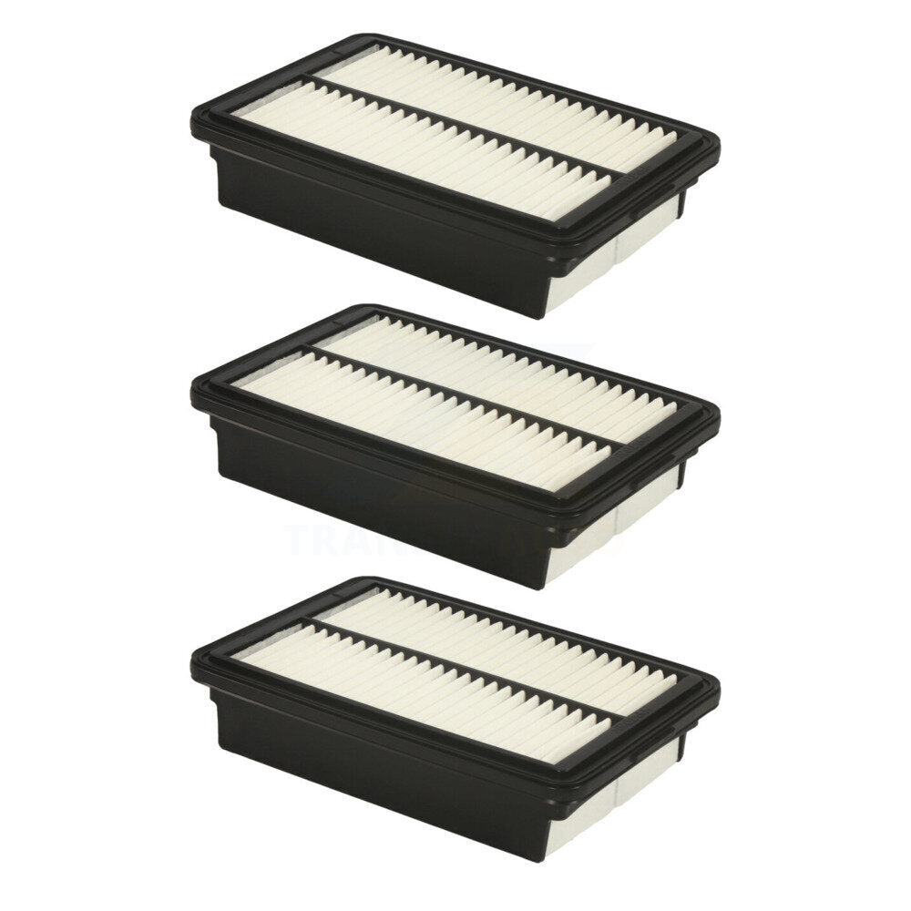 Air Filter Kit-K57-100393 - Kit.bestparts.ca Kit.bestparts.ca