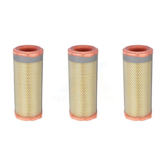 Air Filter Kit-K57-100397 - Kit.bestparts.ca