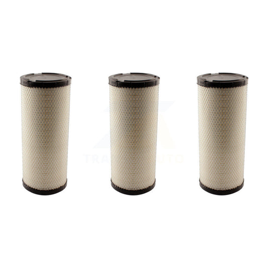 Air Filter Kit-K57-100398 - Kit.bestparts.ca