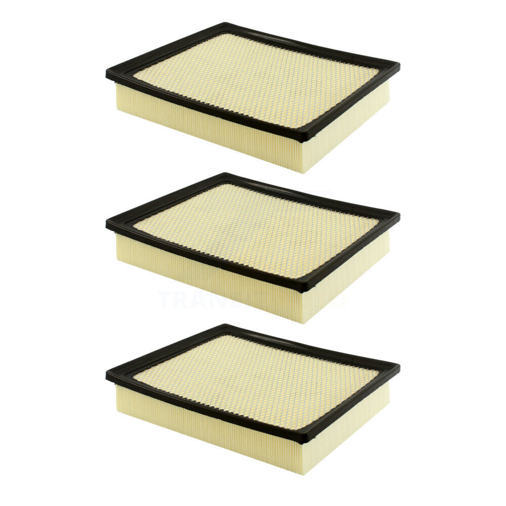 Air Filter Kit-K57-100399 - Kit.bestparts.ca Kit.bestparts.ca