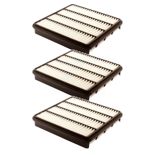 Air Filter Kit-K57-100400 - Kit.bestparts.ca