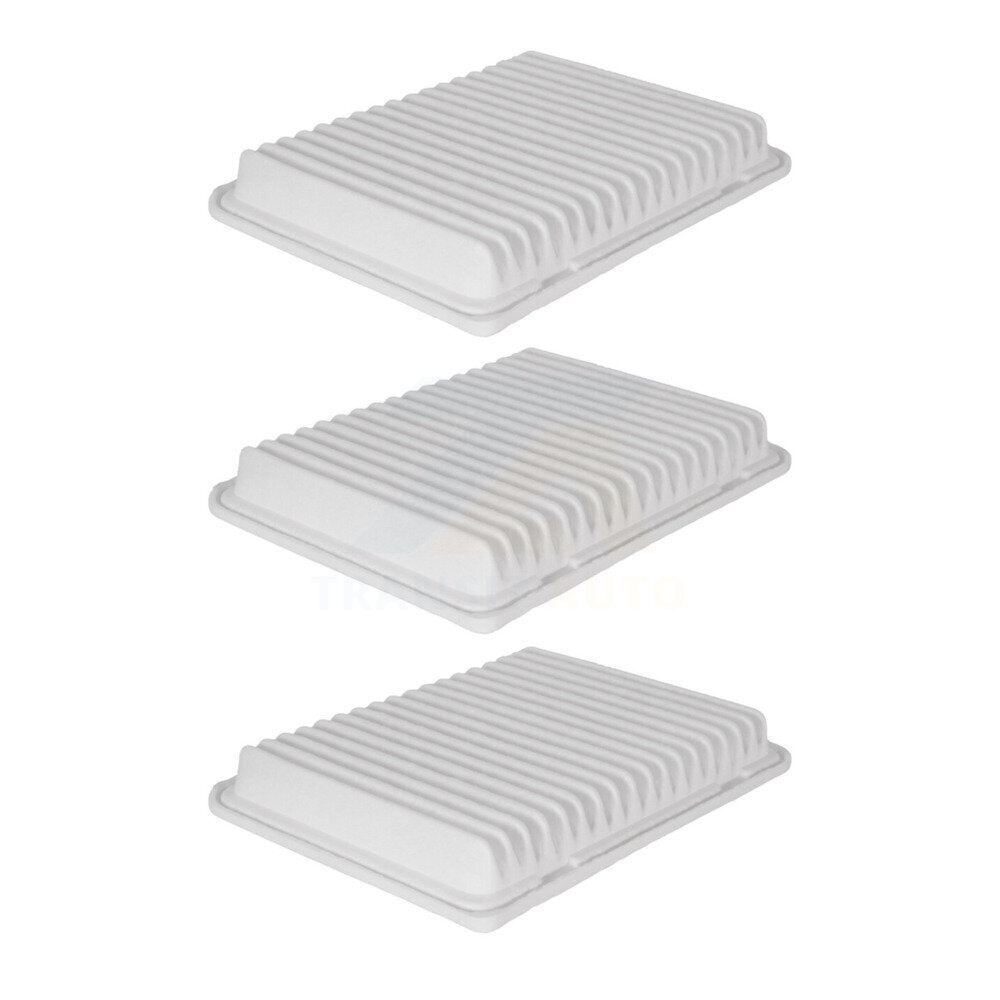 Air Filter Kit-K57-100401 - Kit.bestparts.ca Kit.bestparts.ca