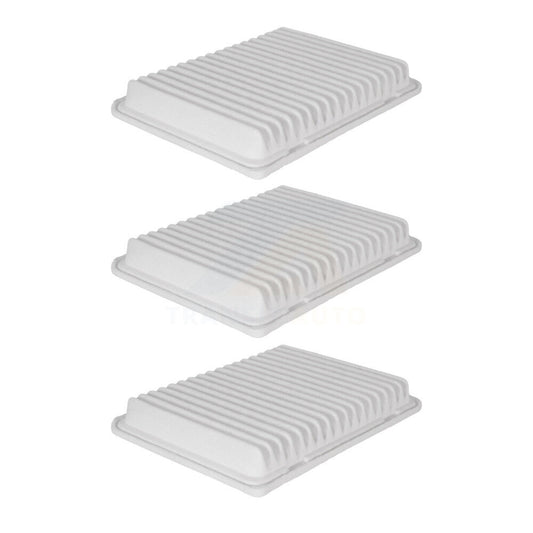 Air Filter Kit-K57-100401 - Kit.bestparts.ca