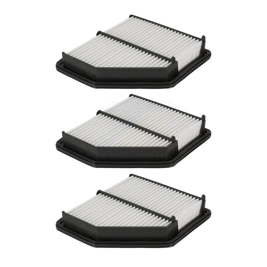 Air Filter Kit-K57-100402 - Kit.bestparts.ca