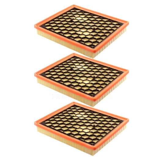 Air Filter Kit-K57-100403 - Kit.bestparts.ca