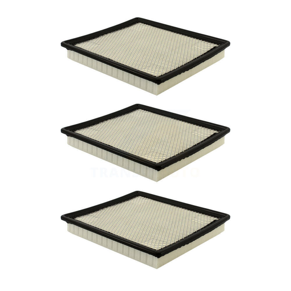 Air Filter Kit-K57-100404 - Kit.bestparts.ca