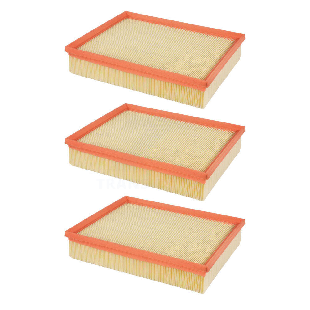 Air Filter Kit-K57-100405 - Kit.bestparts.ca Kit.bestparts.ca