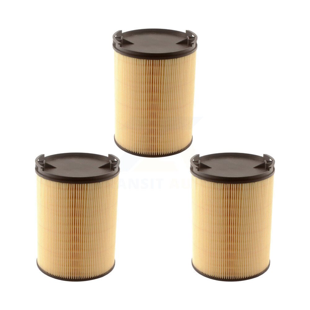 Air Filter Kit-K57-100407 - Kit.bestparts.ca Kit.bestparts.ca