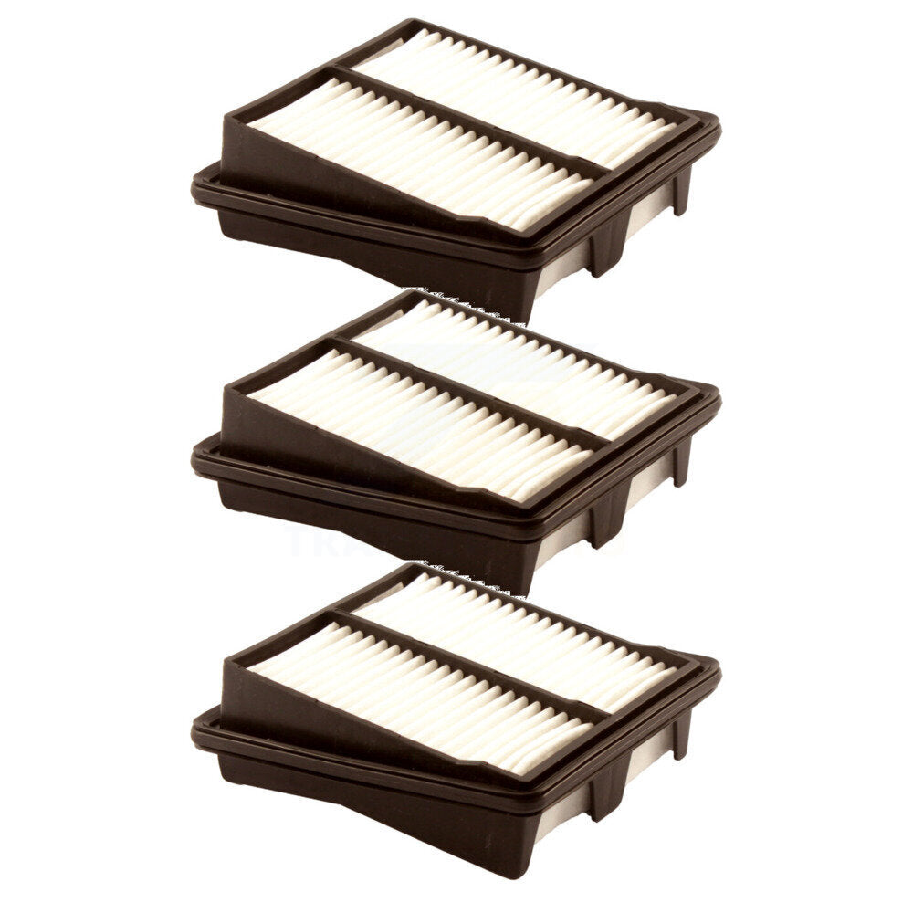 Air Filter Kit-K57-100408 - Kit.bestparts.ca