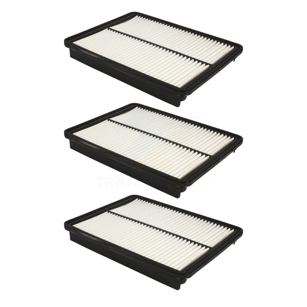 Air Filter Kit-K57-100409 - Kit.bestparts.ca