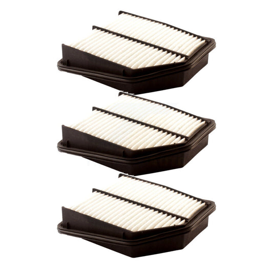 Air Filter Kit-K57-100410 - Kit.bestparts.ca