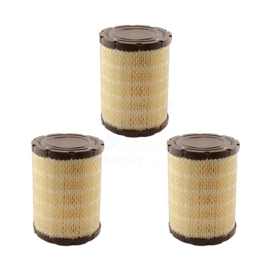 Air Filter Kit-K57-100411 - Kit.bestparts.ca