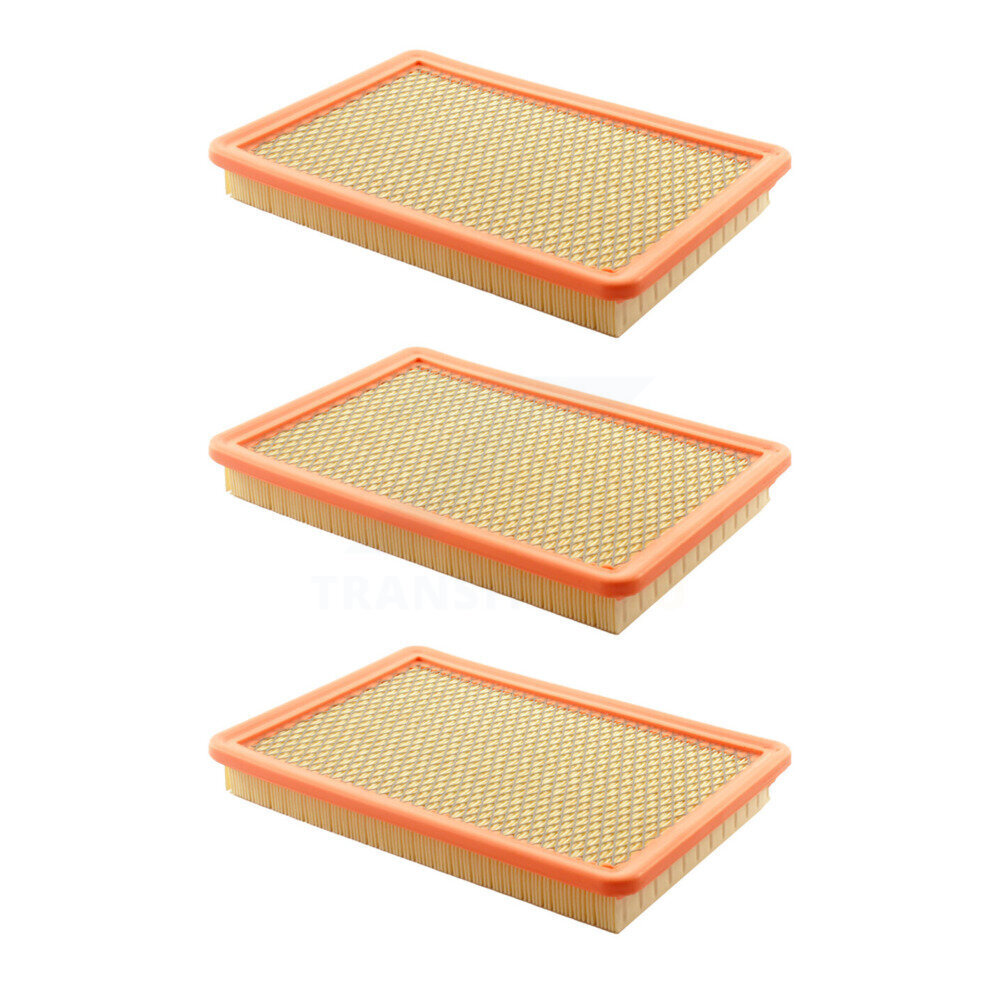 Air Filter Kit-K57-100412 - Kit.bestparts.ca Kit.bestparts.ca
