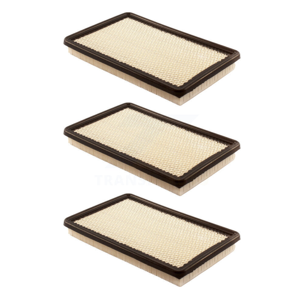 Air Filter Kit-K57-100413 - Kit.bestparts.ca Kit.bestparts.ca