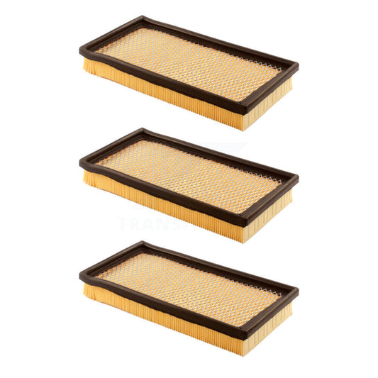 Air Filter Kit-K57-100414 - Kit.bestparts.ca